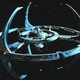 Illustration for article titled Are Any of These Fictional Space Habitats Actually Possible?